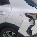 모터파크부분정비 이미지