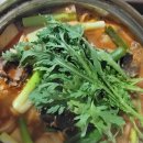 지에스(GS)25송파희망점 이미지