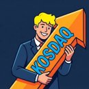 주식회사 에이비엘코리아 이미지