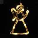 신진장식 이미지