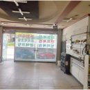 덴트닥터 이미지