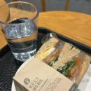 동고한의원 이미지