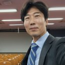 경희대학교 법무대학원 이미지