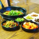 청산추어탕