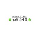 셀리 이미지