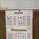 옛날신포동대성불고기