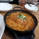 라멘맛심