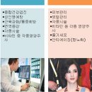 주식회사 아키스토리 건축사사무소 | 통영 한빛리조트 /건강과 자연이 함께 하는 통영 한빛리조트