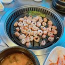 김해삼백뒷고기 이미지
