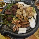 곱창고진주 네이버블로그