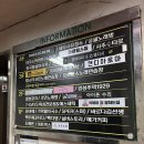 [곽미송사주와타로] 수원사주 타로 / 영통사주 타로 추천 / 방문 후기