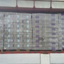 서청도농협각북지점 이미지