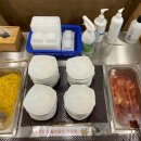 국수나무춘천우두점 이미지