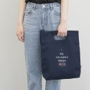 원중고할인매장 이미지