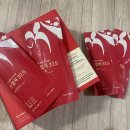 박시한의원 이미지