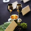 호텔캔들 이미지