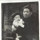 김철수농장 이미지