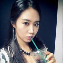도도커피 이미지