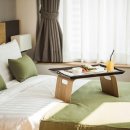 프레이저플레이스남대문 이미지