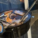 청주농협 | [오돈오산] 청주 독채 풀빌라 노블카운티 후기｜단체 숙소 추천·개별 수영장 바베큐 가능
