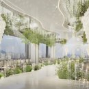 포엠투어 이미지