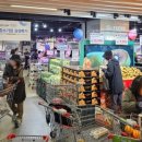 자연웰푸드(주) 비즈니스워치