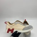 신명품세탁 이미지