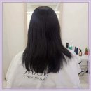신림역붙임머리 자연스러운 변신을 경험한 아이홍 후기