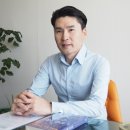 한울식품 이미지
