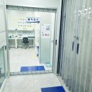 수광산업(주) 이미지