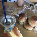 판이판 베이커리 이미지