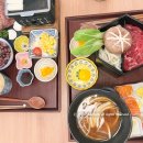 ㈜한화 연기LPG충전소 | 청주 서문 CGV 왕과 사는 남자 영화 성안길 맛집 추천