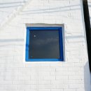 흰여울 마을 이미지