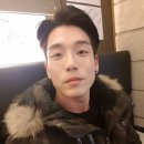 미투스카이