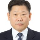 유일방역공사 이미지