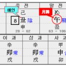 육임. 김용건 혼전 임신 스캔들 이미지