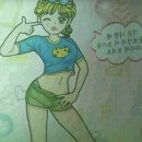 봄을꿈꾸는카페 | 멜라토닌 먹고 꾸는 꿈 1