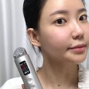 SP-5C20 | 피부탄력 홈케어 센텔리안24 마데카프라임맥스 2주 사용후기