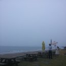 프러포즈 펜션 이미지