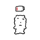 사격팡 성신여대점 이미지