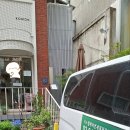 목하시스템 이미지