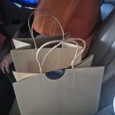 닭한바리 | [신행일기5] 카오락여행ㅣ푸켓여행ㅣ시밀란섬 투어 후기(와우안다만) 호핑투어 후기