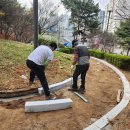 홍천읍사무소 | 홍천인력 홍천 만세인력의 신속하고 안전한 인력 서비스 후기를 들려드립니다