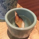 평촌아크로한의원 이미지