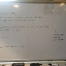 CROSSFIT MARVEL 이미지