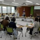 여주초등학교 이미지