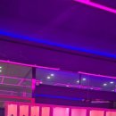 오늘 인형뽑기 완료 이미지