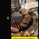 이수 | W13. 제주스냅 드헤메 샵바이이수 후기(내돈내산 찐 강추후기🩷)