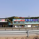 풍차주유소 티스토리