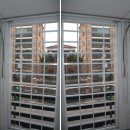 동진빌딩 이미지